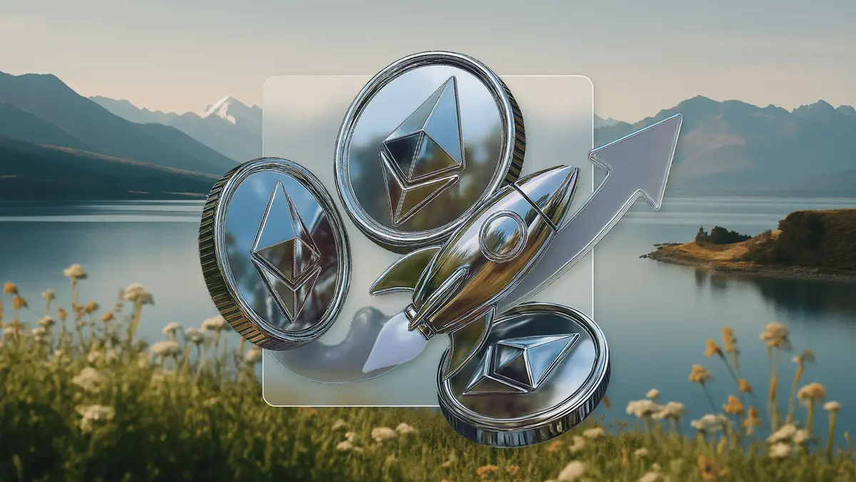 StakeWise Boost: A DeFi-Native Yield Amplification Strategy Made Simple